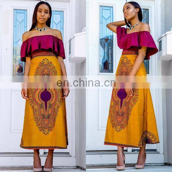 African Clothing Men Dashiki Long Sleeve t Shirt Sweater Sweatshirt Pullover Clothes