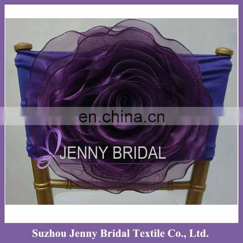 FL032 wedding cake stand and decoration