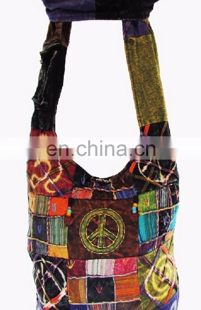 Crossbody Shoulder Messenger Hobo handbags