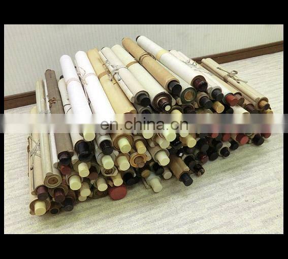 Fashionable wholesale used brooch jewelry