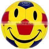 promotional mini soccer ball