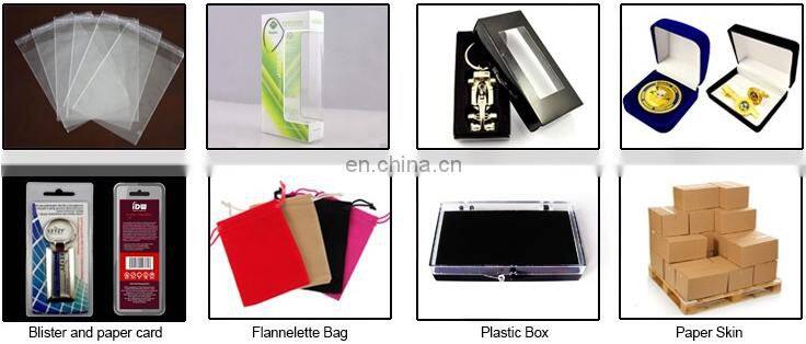 China hot new design photo frame with high quality