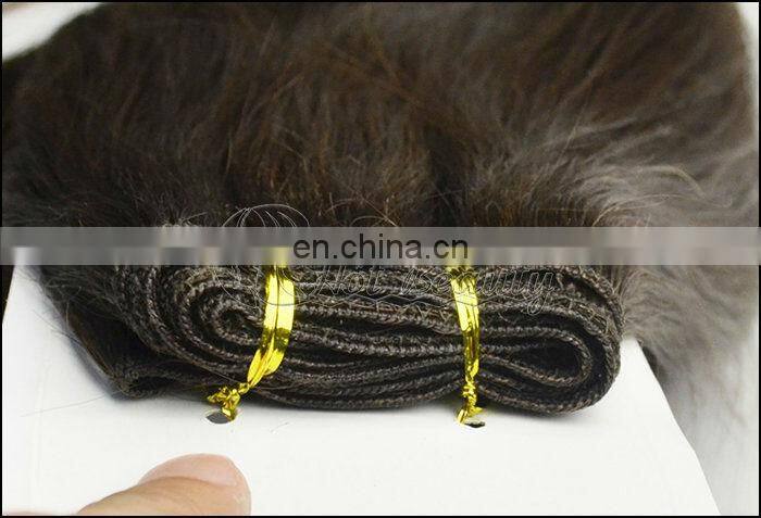 Top Quality European Hair Color Brand