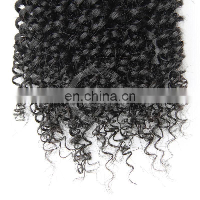 virgin mongolian kinky curly hair,virgin brazilian kinky curly hair