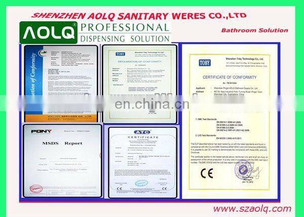 paper making machinery magic jumbo toilet paper roll dispenser