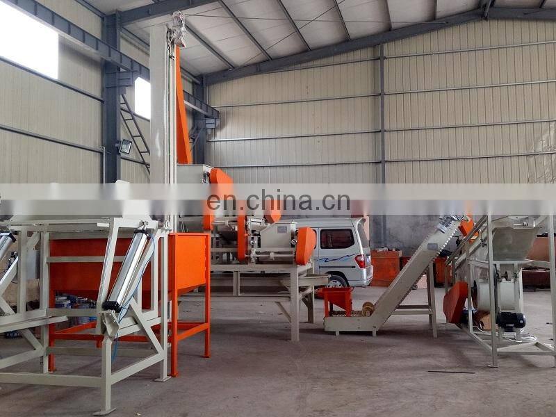 best price hazelnut breaker machine for sale