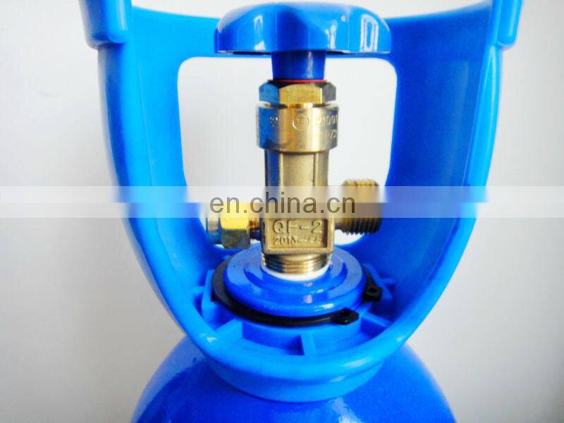 Newest QF-2 Oxygen Gas Cylinder Valve