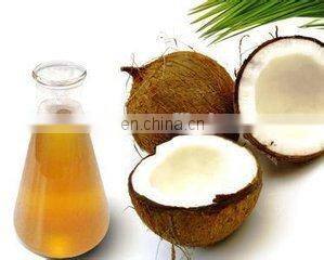 High efficiency Coconut butter making machine,coconut butter mill,peanut butter making machine