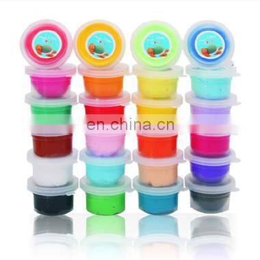 DZB -360 Automatic Single Plasticine Sachet Packing Machine / Price Diy Toy Dough Packing Machine