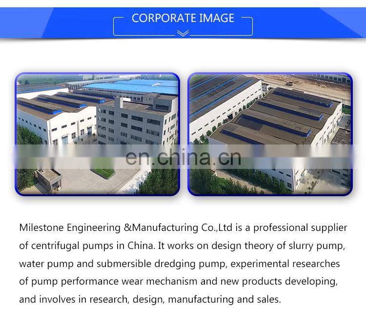 motor cycle irrigation pump