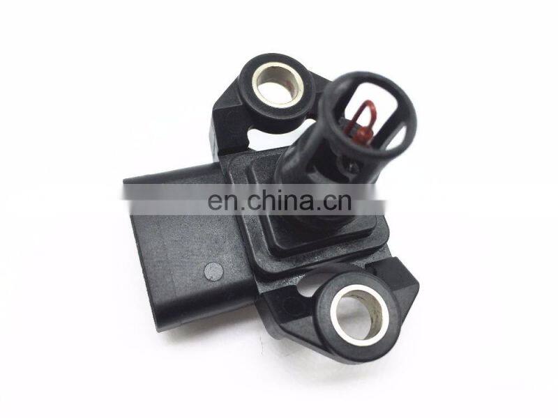 Manifold Absolute Pressure/MAP sensor For T0yota Aygo Yaris For 89421-52010 8942152010