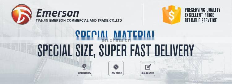 S235 S375 A283 SA36 Material black iron sheet sizes chart industry using iron plate metal 900 to 2500mm width