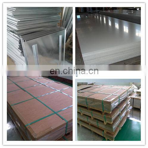 embossing aluminum plates for leather