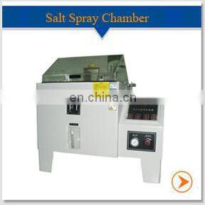 UV Light Accelerated Weather Test Chamber