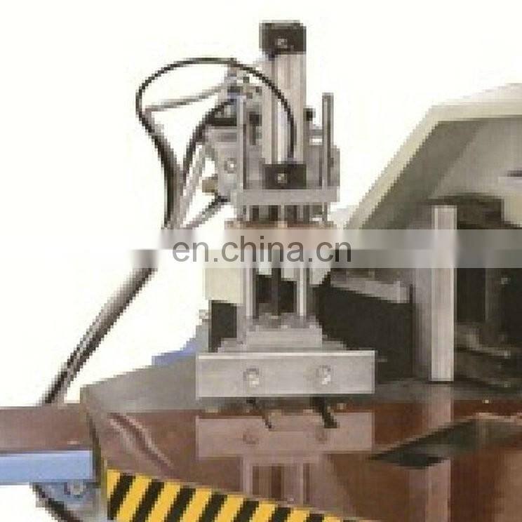Aluminum single head crimper products imported from china wholesale