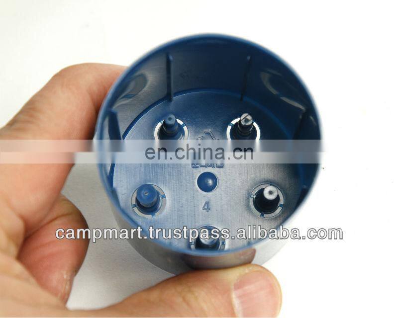 BUTANE LIGHTER GAS REFILL CARTRIDGE 165GR