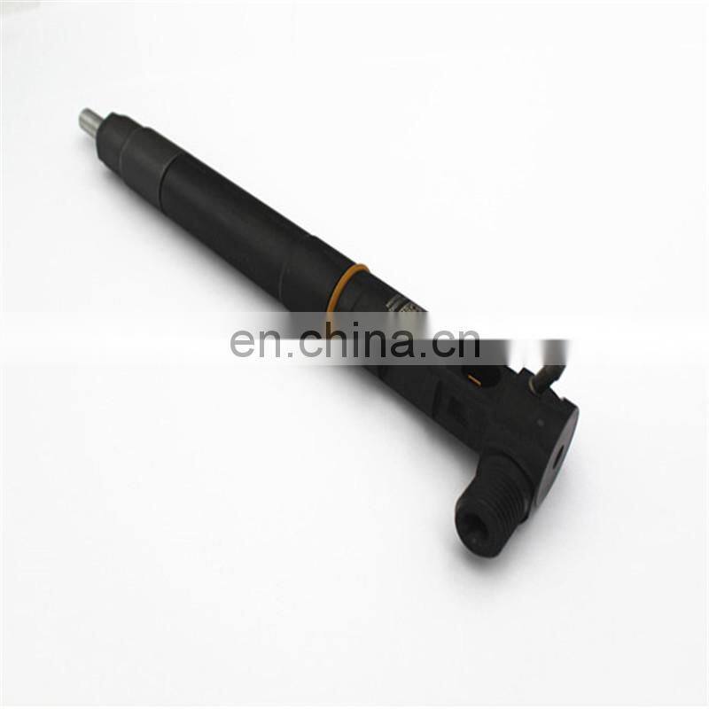 Brand new 28337917 2490712 fuel common rail injector measure tool