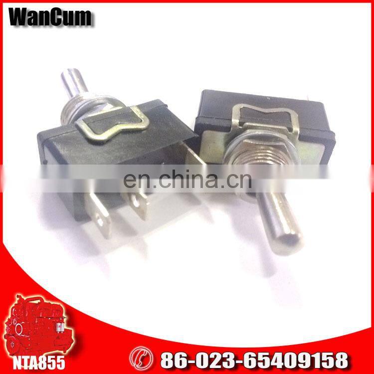 cummins pressure switch 3408619