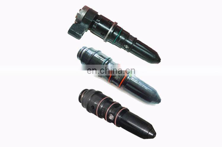 cummins diesel engine KTA50 K50 NTA855 NT855 N855 Parts