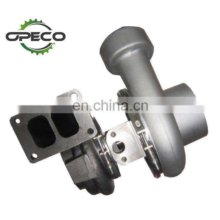 For Tractor 7A 7S 7U 173B 7 D7G 57 turbocharger 315792 172487 183200 7N2515 0R5804 7N-2515 182778