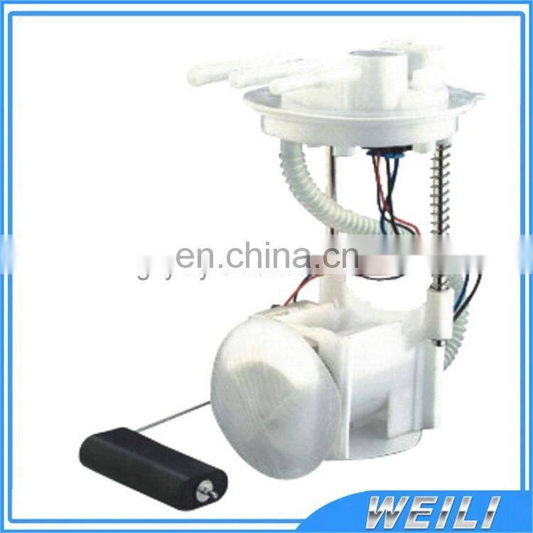 Wholesale for Geely SRV,Ulion303,Meiri star fuel pump assembly/module, OEM 1017006336