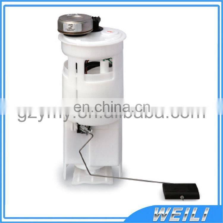 New Fuel Pump Assembly E7161M For DODGE RAM 1500 TRUCK 02-03