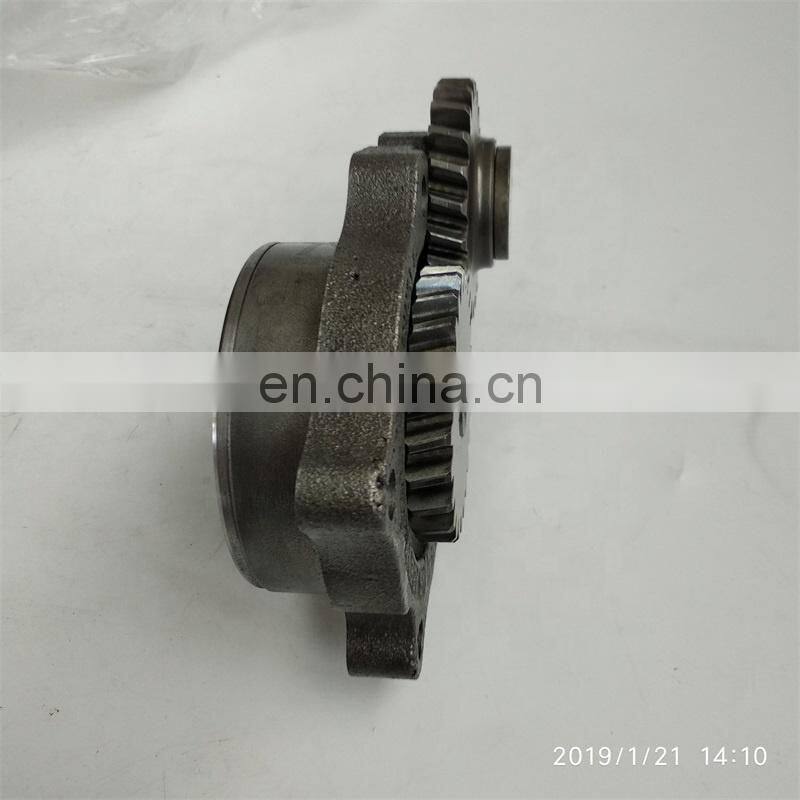 4BT Diesel engine spare parts 4939585 oil pump