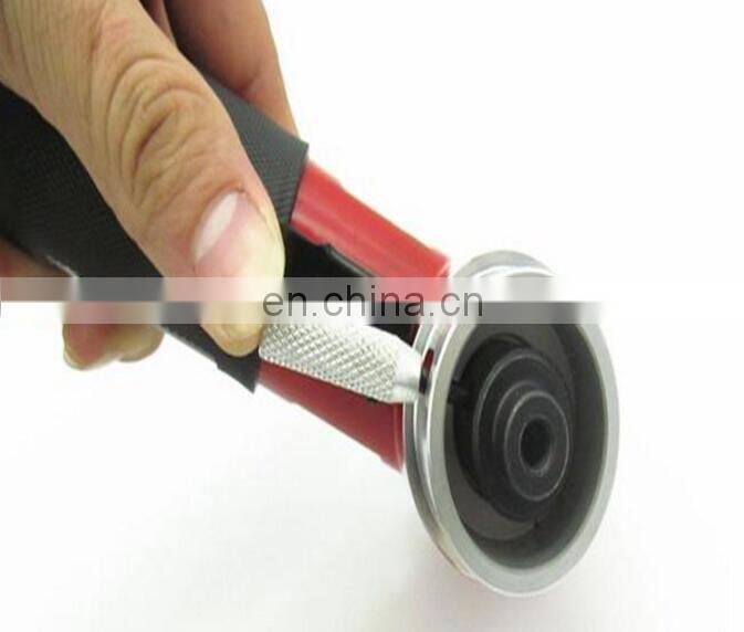 2/3 inch marble polishing machine price