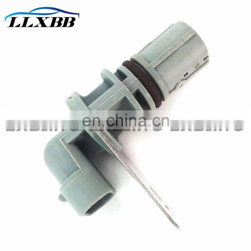 Standard Ignition Engine Crankshaft Position Sensor 12585546 For GMC Chevrolet 2133520 CRK192OE PC552