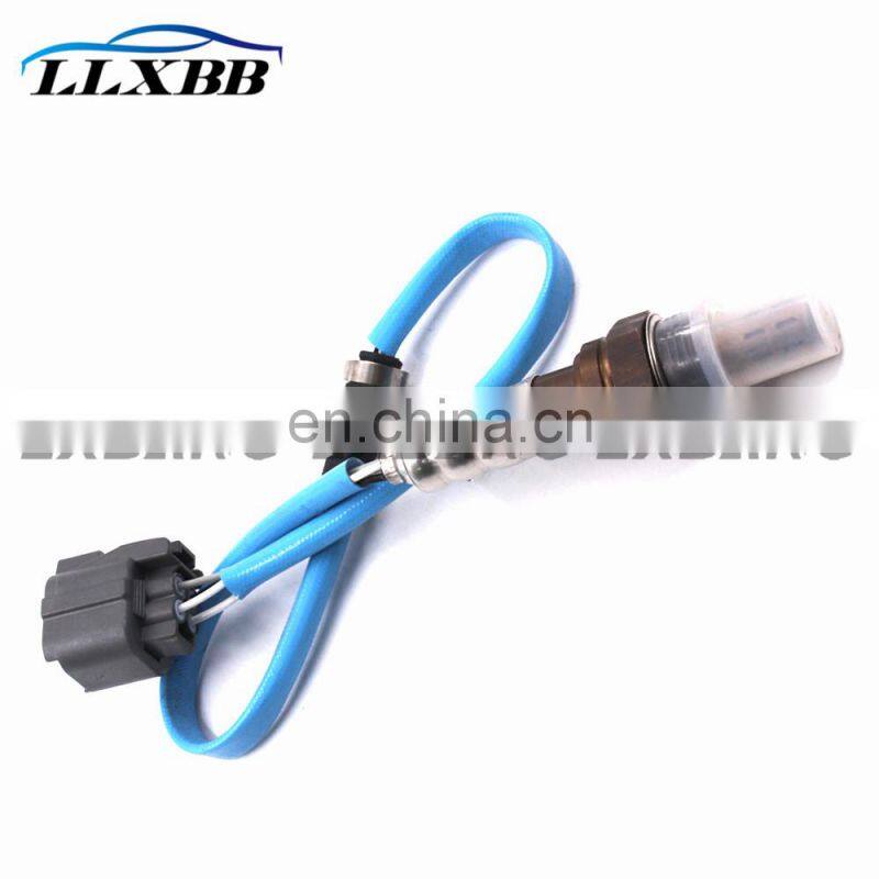 Original LLXBB Oxygen Sensor 36532-PZA-A01 36532PZAA01 For Honda Ridgeline 3.5L Civic 36532-PZD-A01