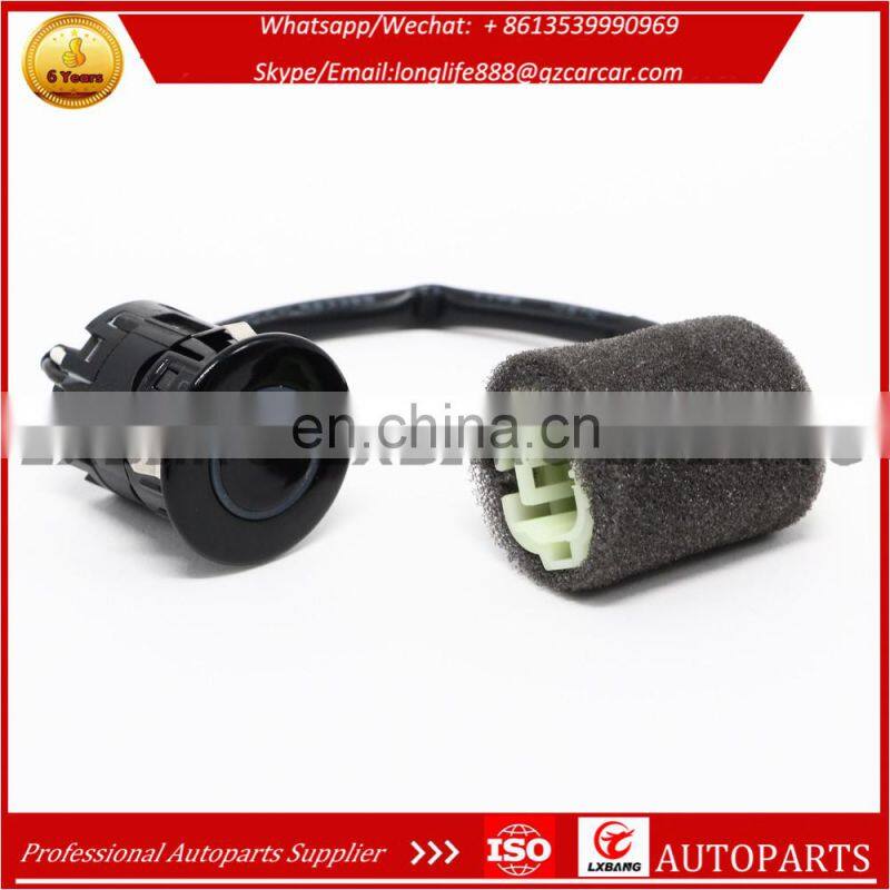 PDC Car Parking Sensor/radar range sensor/Reversing Radar Sensor for Haima 7 s3 s7 OEM:PA10-66-920M1, PA1066920M1