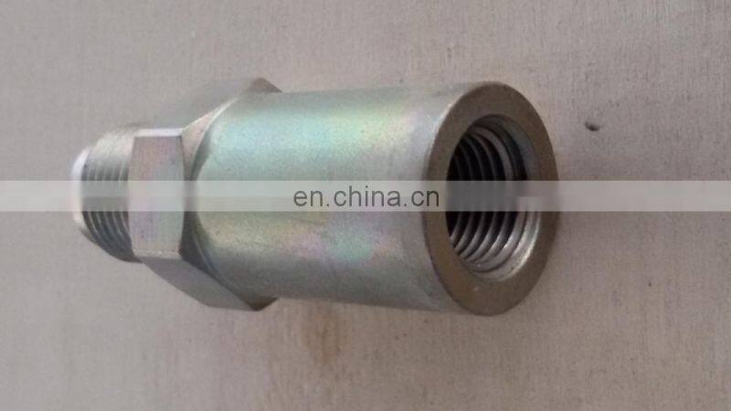 ISC/QSC8.3 ISL/QSL8.9 Pressure Relief Valve 3963808/3963812