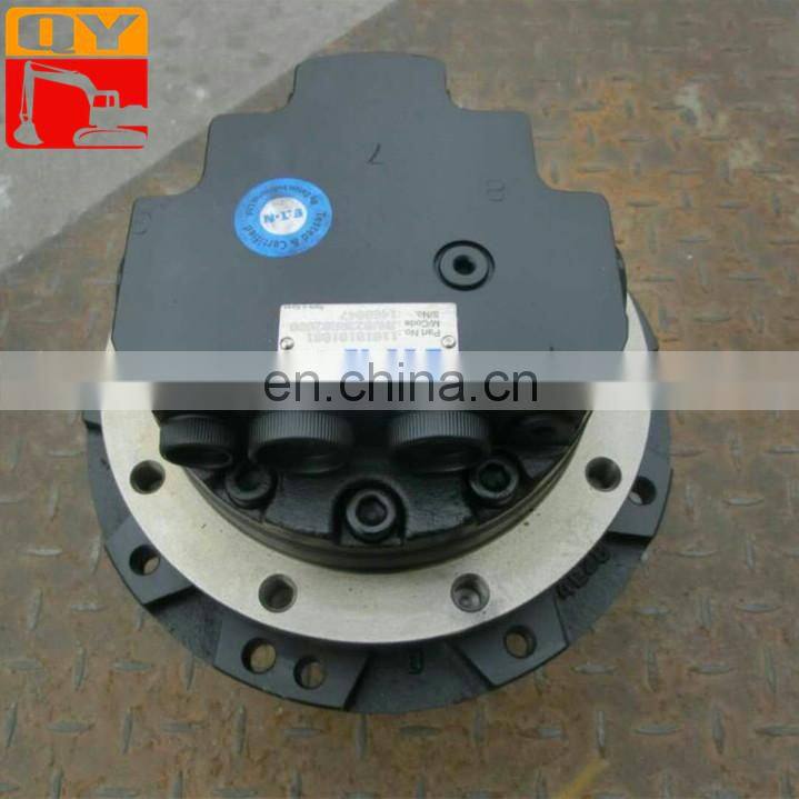eaton JMV023R 1_