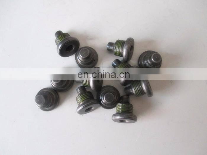 6L Diesel engine tappet dowel pin 4944725