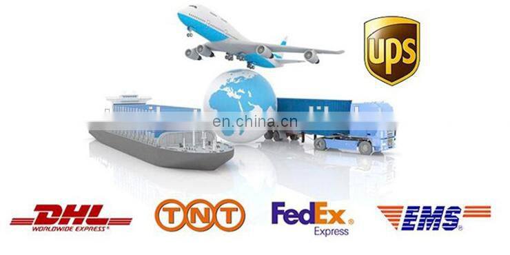 shipping.jpg