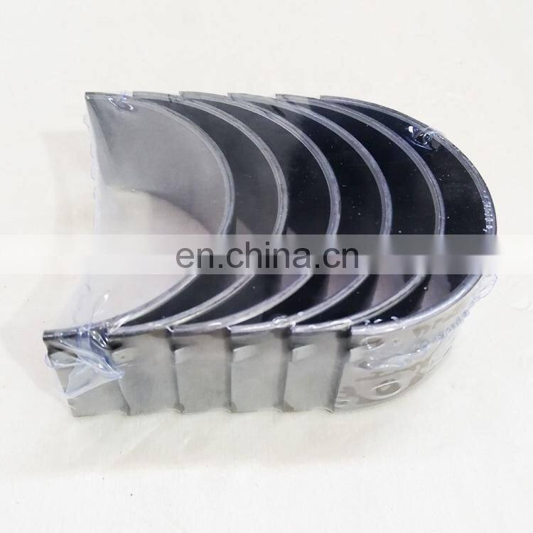 Hot Selling Dcec 6bt Engine Parts 4892797 Connecting Rod Bearing