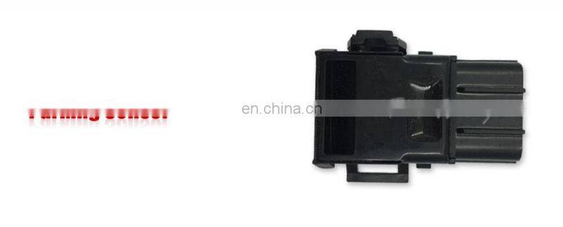 Good Quality Auto PDC Parking Sensor 89341-33210   188400-2820