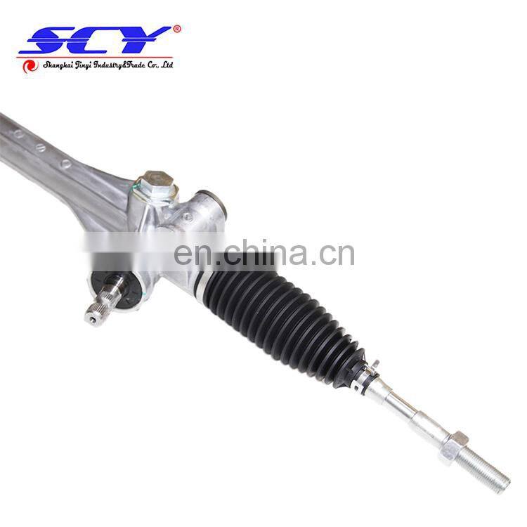 Power Steering Gear Suitable for TOYOTA 455100R010 45510-0R010 4551042030 45510-42030 4551042080 45510-42080 4551042230