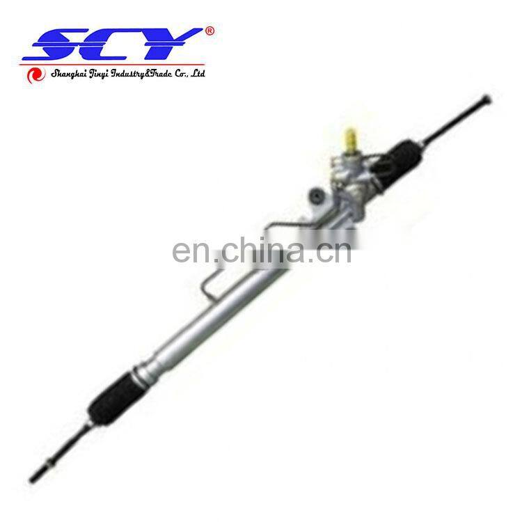 High Quality Power Steering Gear Suitable For HIACE OE 44250-26550 44250-36050