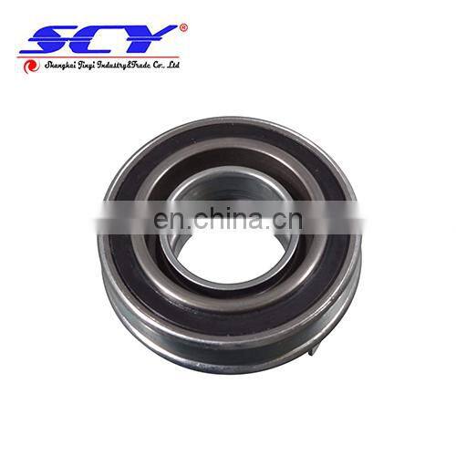 Clutch Release Bearing Suitable For MITSUBISHI LANCER 2004-2006 4142136000 4142121300 4142122810 4142128000 MD722744 614126