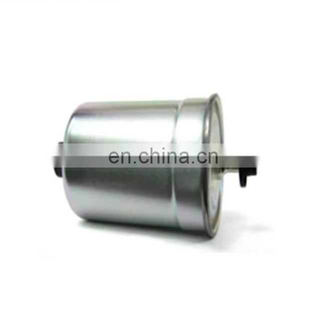 Auto parts fuel filter for 0024772701 002 477 27 01