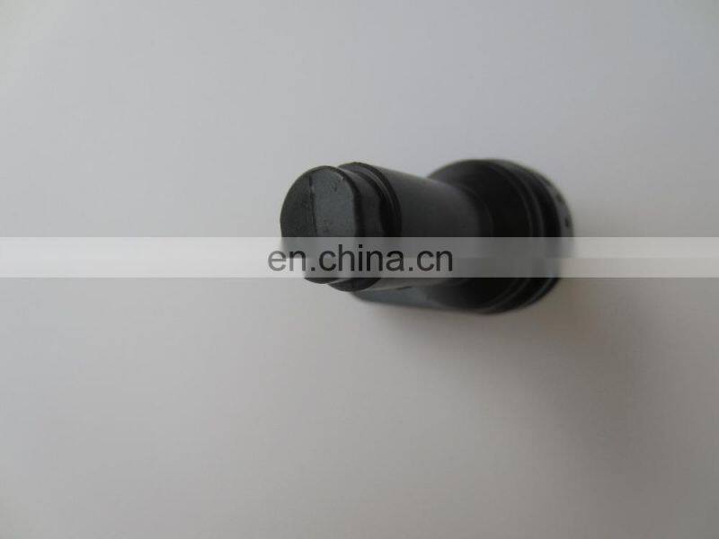 Hight quality engine PARTS oem 23731-ja10b Nissan infiniti position sensor crankshaft