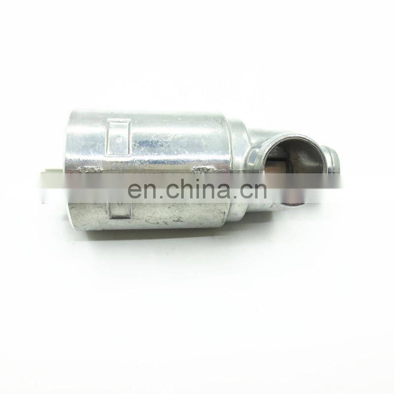 Jinshengxi spare parts 96008036 91540797 034542 For OPEL CORSA CITROEN Idle control valve