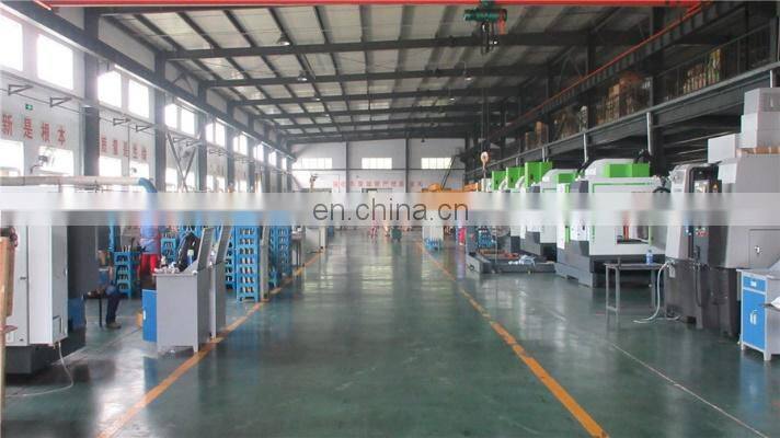 Discount stock limit quantity diesel Common rail injector  nozzle DLLA142P1595  DLLA137P1577  DLLA152P1832 DLLA153P1831