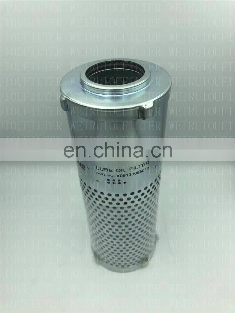 central air conditioning trane flr03434 oil filters