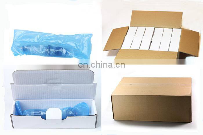 K16 Engine Injector Nozzle DV Delivery Valve 140151-2020