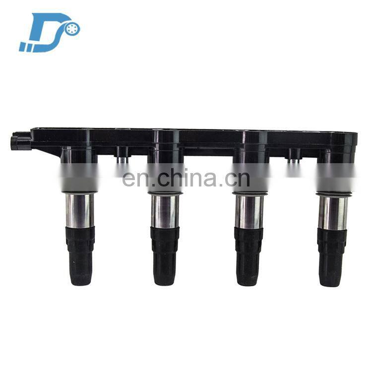 Rear Right Left ABS Wheel Speed Sensor 96626080 For Equinox Pontiac Vue 2007-2013