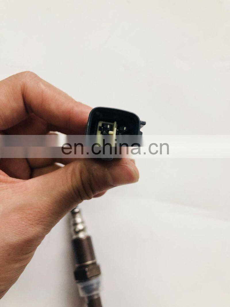 OEM SIZE Oxygen Sensor For Chery Fulwin QQ SPI 0ZA522-BB1