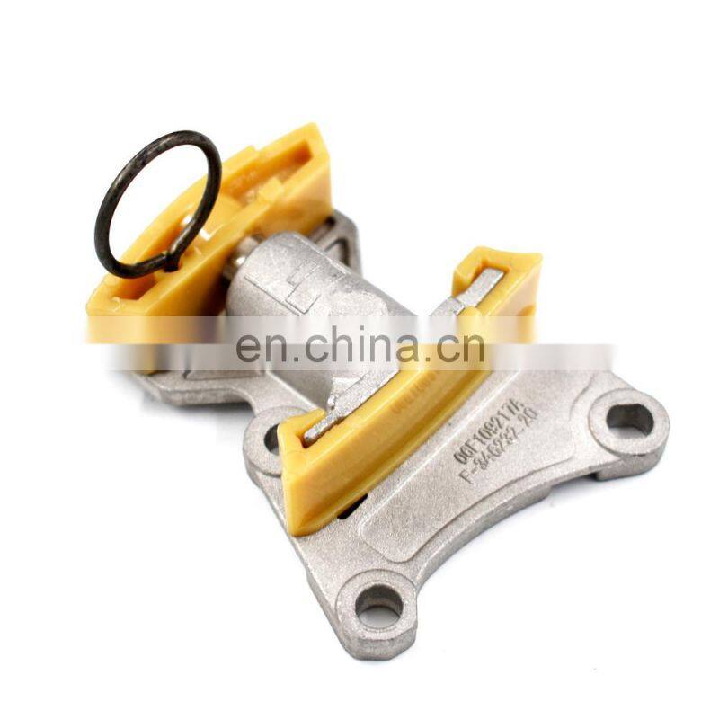 Timing Chain Tensioner Fits for AUDI A4 SEAT Altea SKODA VW Passat 06F109217A