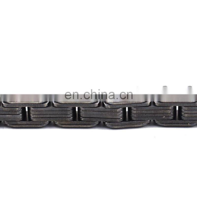 Timing Chain - w/ Master Link Iwis For Mercedes R172 W204 C250 SLK250 9931078